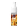 Goody Cook 10 ml - Le Vapoteur Discount