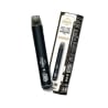 e-liquide Pod Rechargeable 10 % - Wilo x Greeneo pas cher