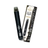 Rechargeable Pod 10% - Wilo x Greeneo