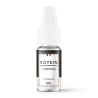 L'Intense 10 ml - Roykin