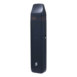 Wiz Go 10% Pod Kit - Sunakin at a great price