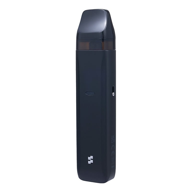 e-liquide Kit Pod Wiz Go 10 % - Sunakin pas cher