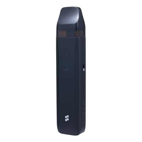 e-liquide Kit Pod Wiz Go 10 % - Sunakin pas cher