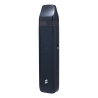Wiz Go 10% Pod Kit - Sunakin at a great price