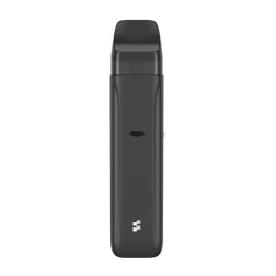 e-liquide Kit Pod Wiz Go 10 % - Sunakin pas cher