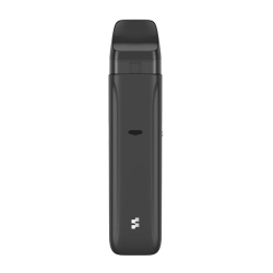 Wiz Go 10% Pod Kit - Sunakin at a great price