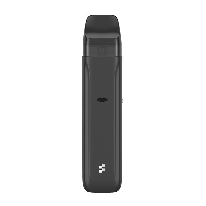 Wiz Go 10% Pod Kit - Sunakin at a great price