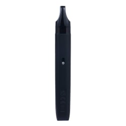 e-liquide Kit Pod Wiz Go 10 % - Sunakin pas cher