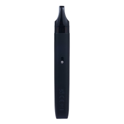 Wiz Go 10% Pod Kit - Sunakin at a great price
