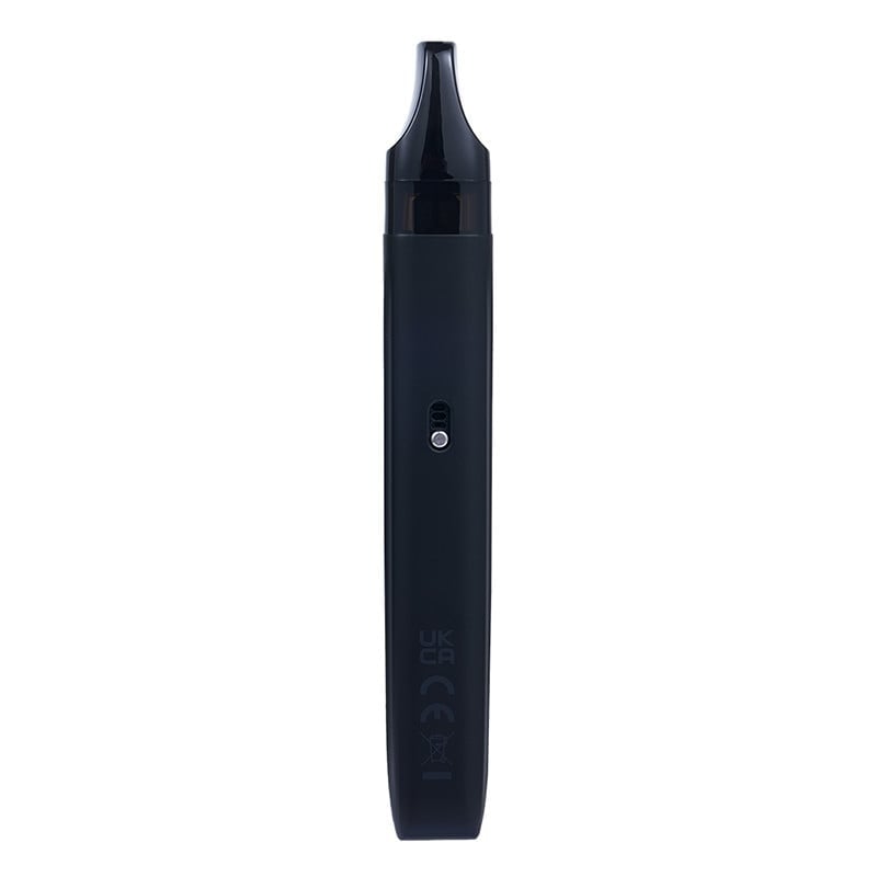 Wiz Go 10% Pod Kit - Sunakin at a great price
