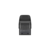 Wiz Go 2 ml Kush 10% CBD Pod Cartridge - Sunakin at a great price