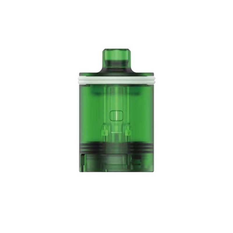 e-liquide Cartouche Pod eKwik High Density 10 % 2 ml - Sunakin pas cher