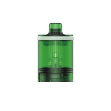 e-liquide Cartouche Pod eKwik High Density 10 % 2 ml - Sunakin pas cher