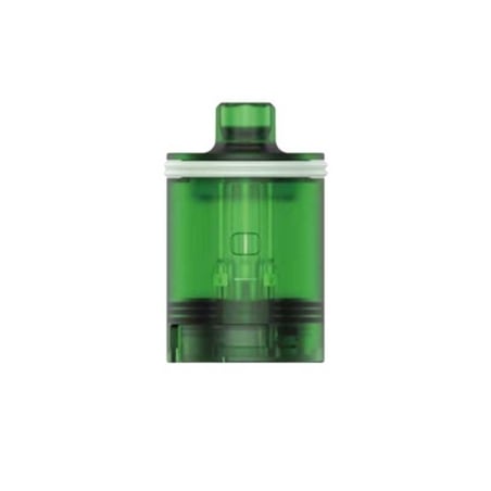 eKwik High Density 10% 2 ml Pod Cartridge - Sunakin at a great price