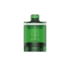 eKwik High Density 10% 2 ml Pod Cartridge - Sunakin at a great price