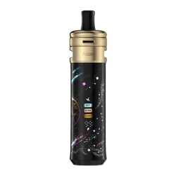 Kit Astara - Lost Vape