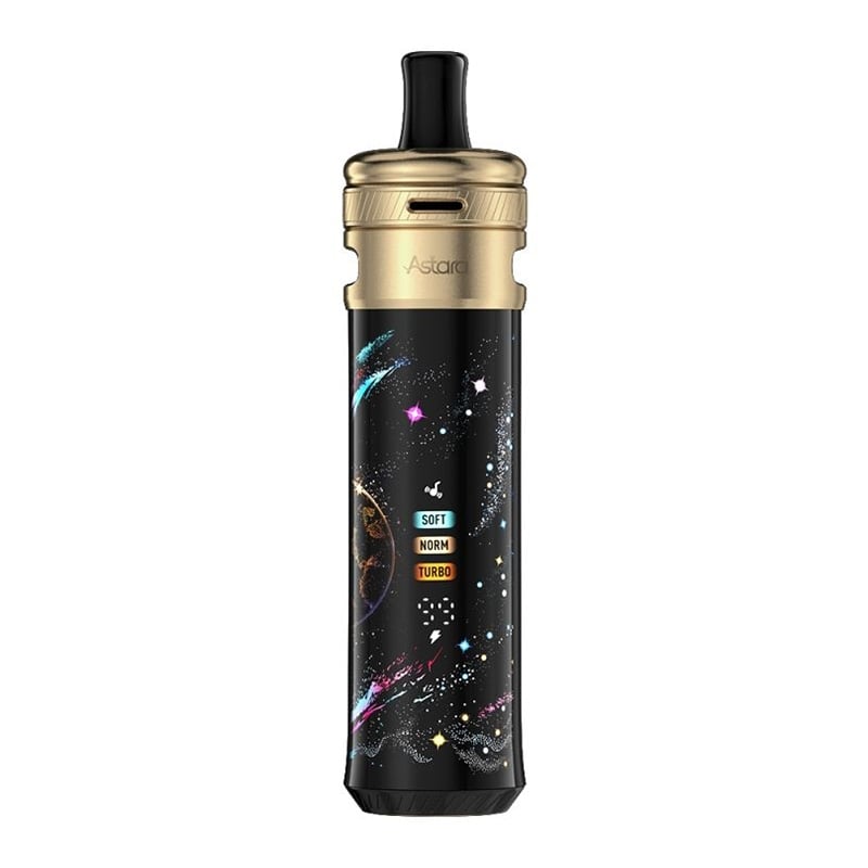 Kit Astara - Lost Vape