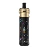 Kit Astara - Lost Vape