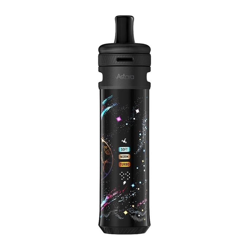 Kit Astara - Lost Vape
