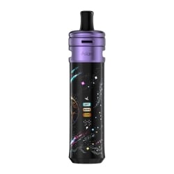Kit Astara - Lost Vape
