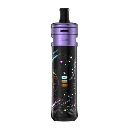 Kit Astara - Lost Vape