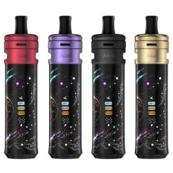 Kit Astara - Lost Vape