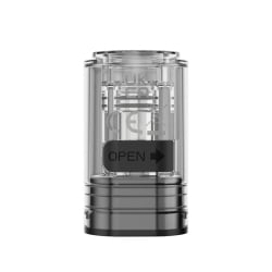 e-liquid Astara Cartridge 6 ml - Lost Vape cheap