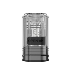 e-liquide Cartouche Astara 6 ml - Lost Vape pas cher