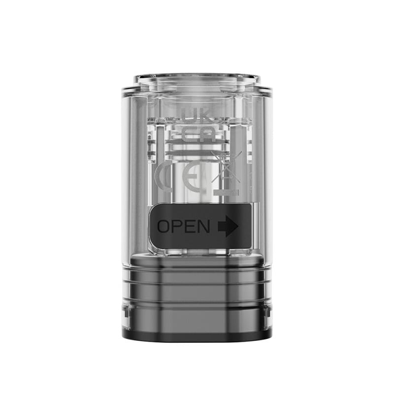 e-liquide Cartouche Astara 6 ml - Lost Vape pas cher