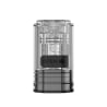 e-liquid Astara Cartridge 6 ml - Lost Vape cheap