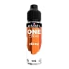 e-liquid Peach ONE Taste 50 ml - E.Tasty cheap