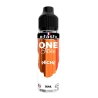 e-liquide Pêche ONE Taste 50 ml - E.Tasty pas cher