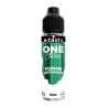e-liquid Crunchy Apple ONE Taste 50 ml - E.Tasty cheap