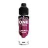 e-liquide Cherry Cola ONE Taste 50 ml - E.Tasty pas cher