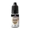 e-liquide Madison ONE Taste 10 ml - E.Tasty pas cher