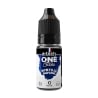 e-liquid Wild Blueberry ONE Taste 10 ml - E.Tasty cheap