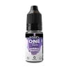 e-liquide Bonbon Violette ONE Taste 10 ml - E.Tasty pas cher