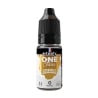 e-liquide Gourmet Cookie ONE Taste 10 ml - E.Tasty pas cher