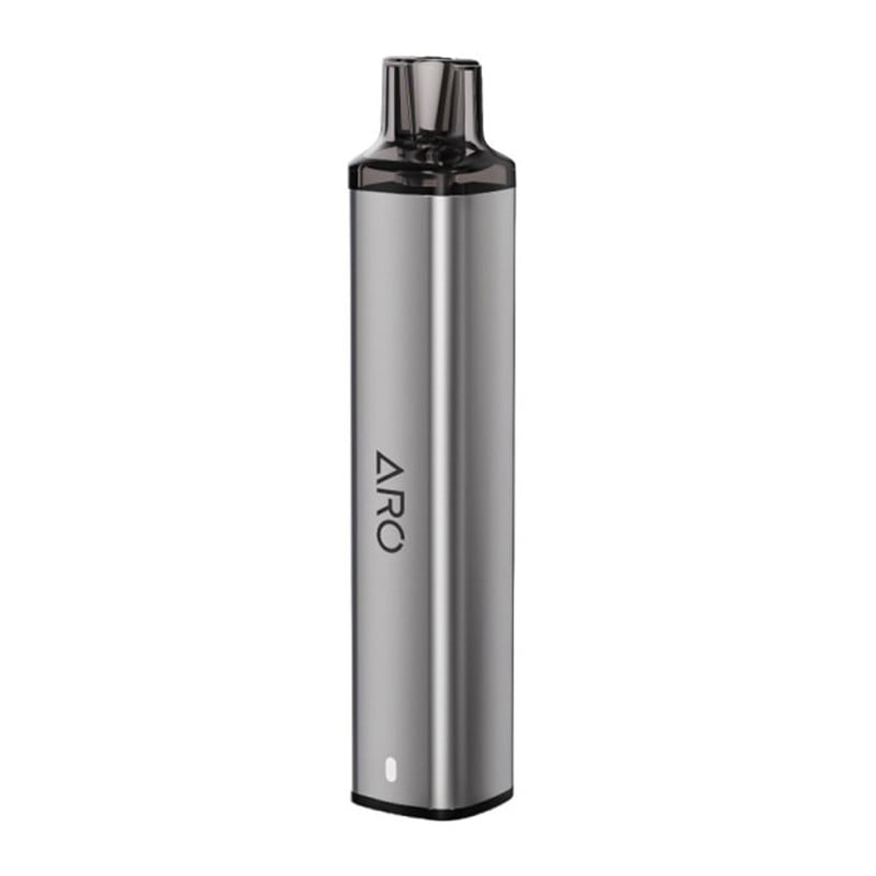 e-liquide Kit Aro - JustFog pas cher