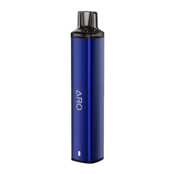 e-liquid Kit Aro - JustFog cheap