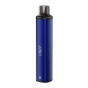 e-liquid Kit Aro - JustFog cheap
