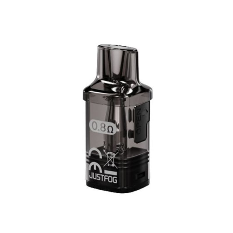 e-liquid Aro Pod Cartridge 2 ml - JustFog cheap
