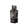 e-liquid Aro Pod Cartridge 2 ml - JustFog cheap