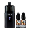 Puff Myvo 30K Double Melon Ice - Adalya