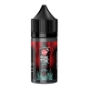 Concentré Pastèque Melon Menthe 30 ml - Punk Funk Hero pas cher