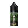 Concentré Ananas Citron Vert 30 ml - Punk Funk Hero pas cher