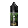 Pineapple Lime Concentrate 30 ml - Punk Funk Hero cheap