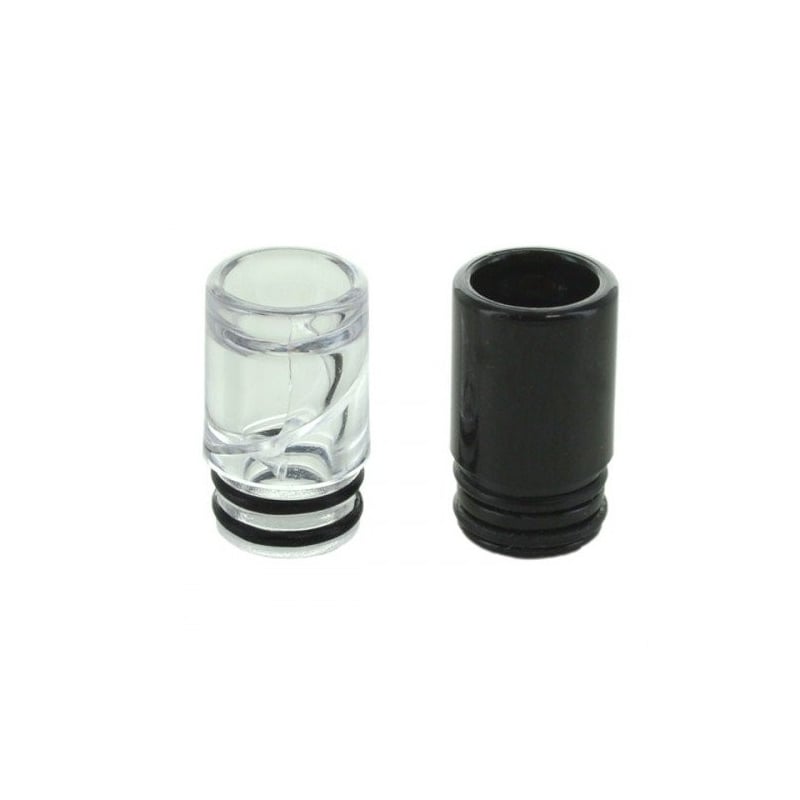 e-liquide Drip Tip Ego Aio - Joyetech pas cher