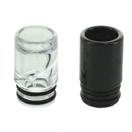 e-liquide Drip Tip Ego Aio - Joyetech pas cher