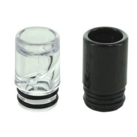 Drip Tip Ego Aio - Joyetech pas cher